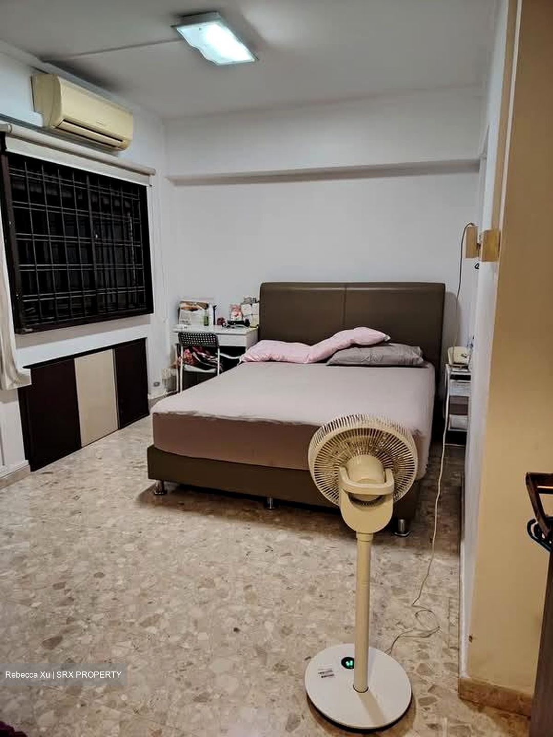 Blk 14 TOA PAYOH COURT (Toa Payoh), HDB 4 Rooms #581347181
